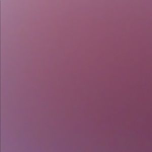 Meet your Posher, Jenny